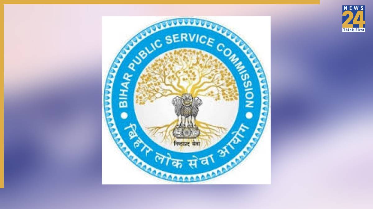 BPSC Admit Card Release, Exam Schedule, Pattern And Timing: All You ...