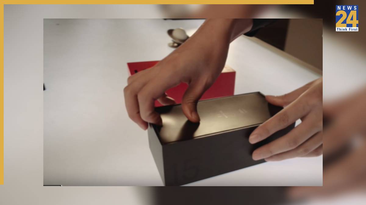 New Project One Plus