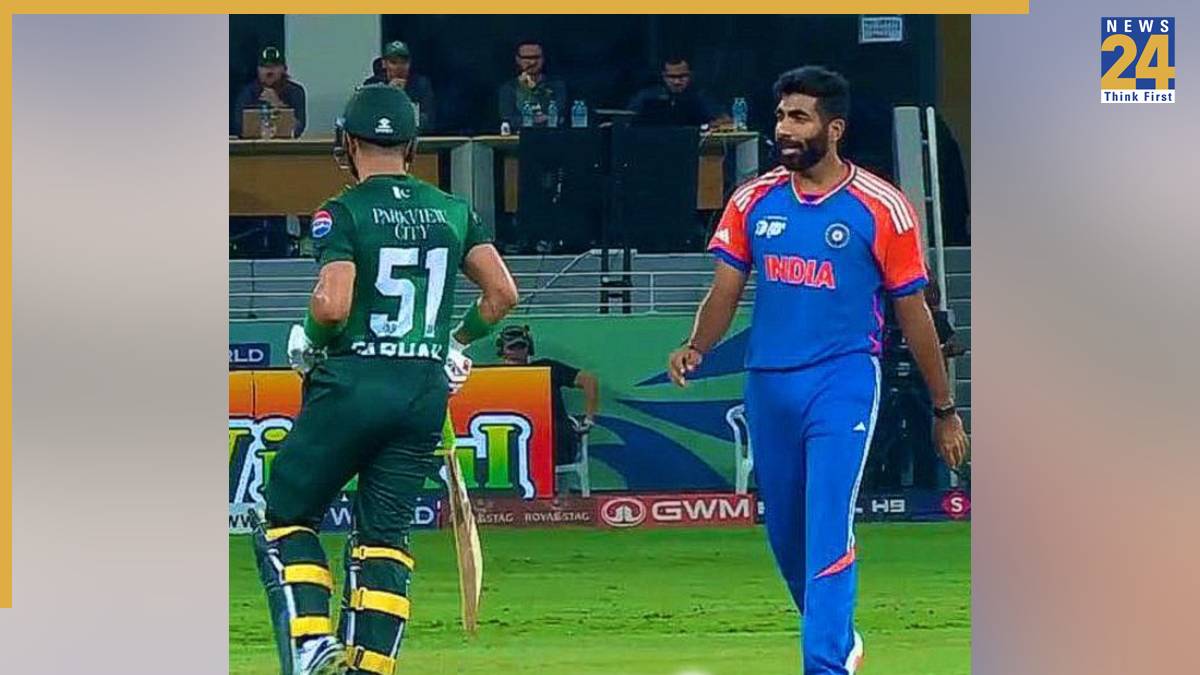 New image (1) hardki and Farhan Verbal Spat