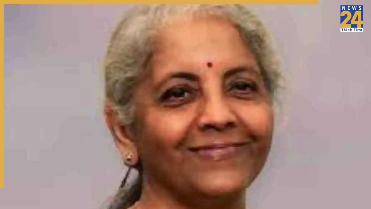 GST Reforms: These Essentials To Witness Lower Rates, Full Comparison Of New And Old Taxes