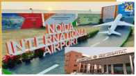 Noida Airport
