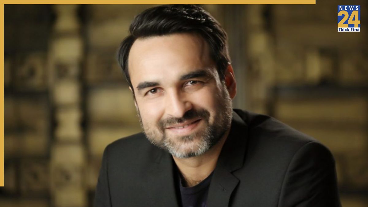Pankaj Tripathi Turns 49 On September, Talks Of His Ascent To Stardom