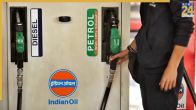 Petrol-Diesel Price Today September 28