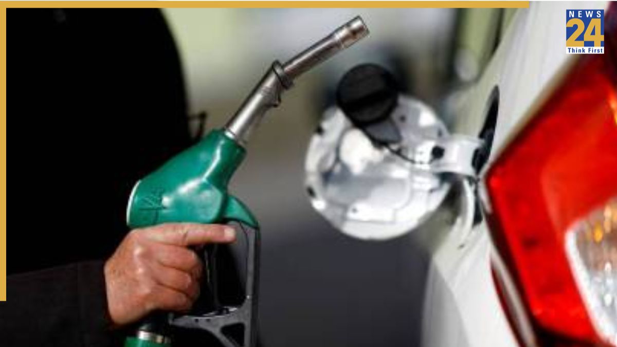Petrol-diesel price today, September 30- Which city has the cheapest rate? Check the latest price in your place