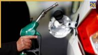 Petrol-diesel price today, September 30- Which city has the cheapest rate? Check the latest price in your place