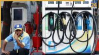 Petrol-diesel price today, September 27- Which city has the cheapest rate? Check the latest price in your place
