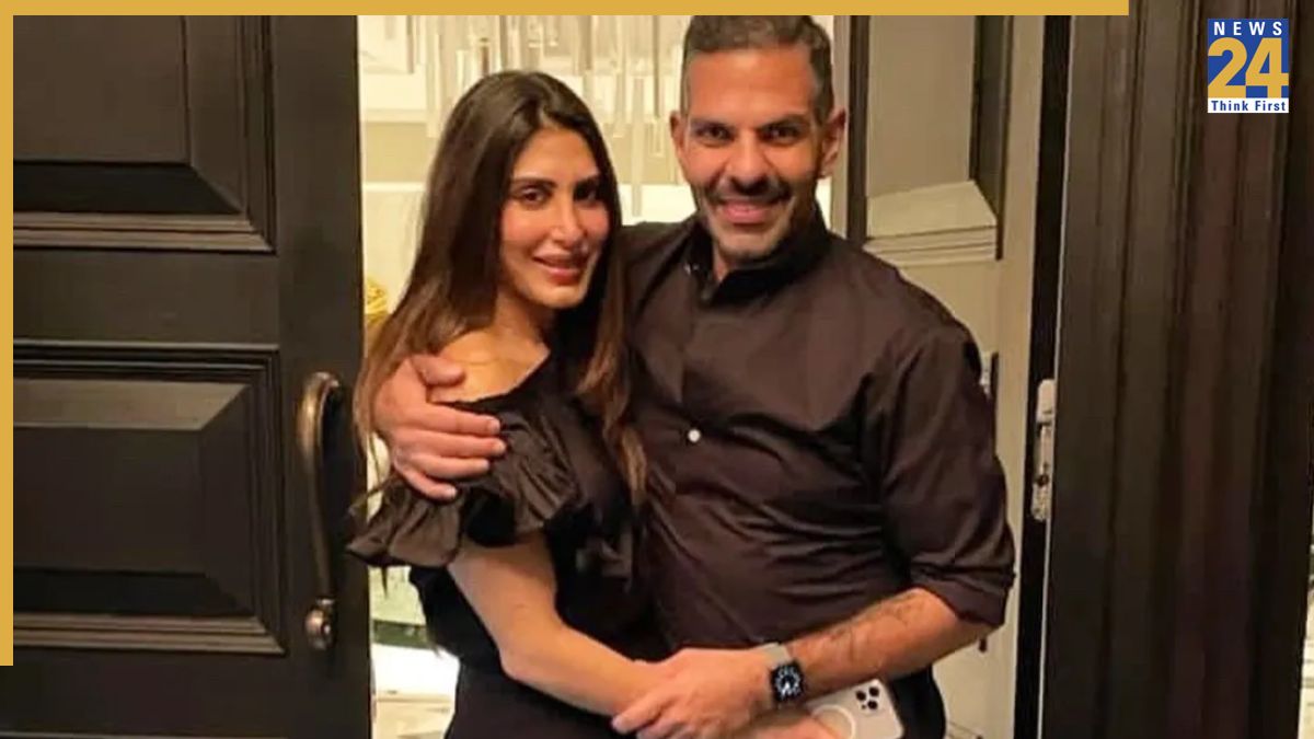 Priya Sachdeva Kapur is attempting to keep personal assets of late Sanjay Kapur a secret: matter in Delhi high Court tomorrow