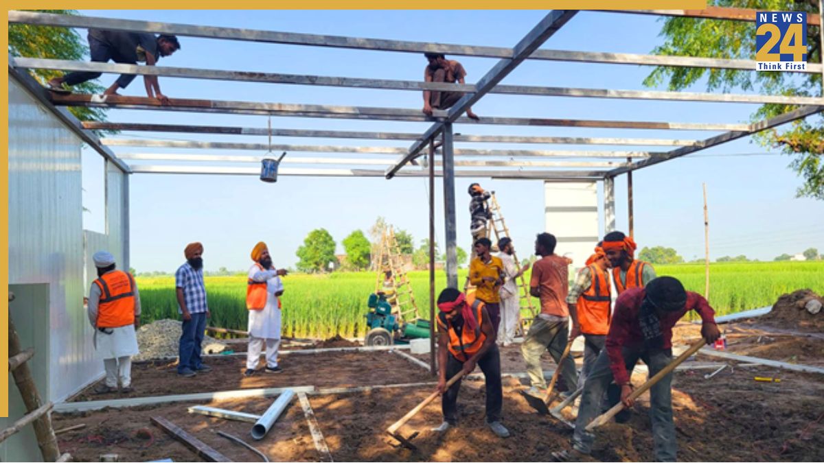 Punjab_9cee3c Punjab rises again: Beyond the flood - rebuilding more than walls