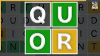 Quordle Answers And Hints September 2, 2025: Today's Clues And Solution