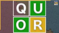 Quordle Answers And Hints September 3, 2025: Today's Clues And Solution