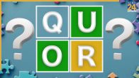 Quordle Answers And Hints September 4, 2025: Today's Clues And Solution