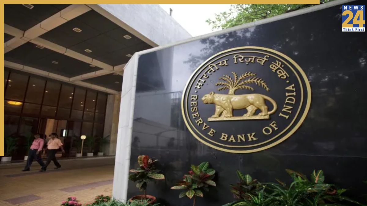 Markets In Maharashtra Will Not Shut On Sept 5 As RBI Shifts Holiday To New Date