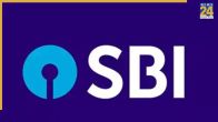 SBI