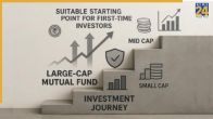 What’s the suitable way to invest in Large and Mid Cap Funds