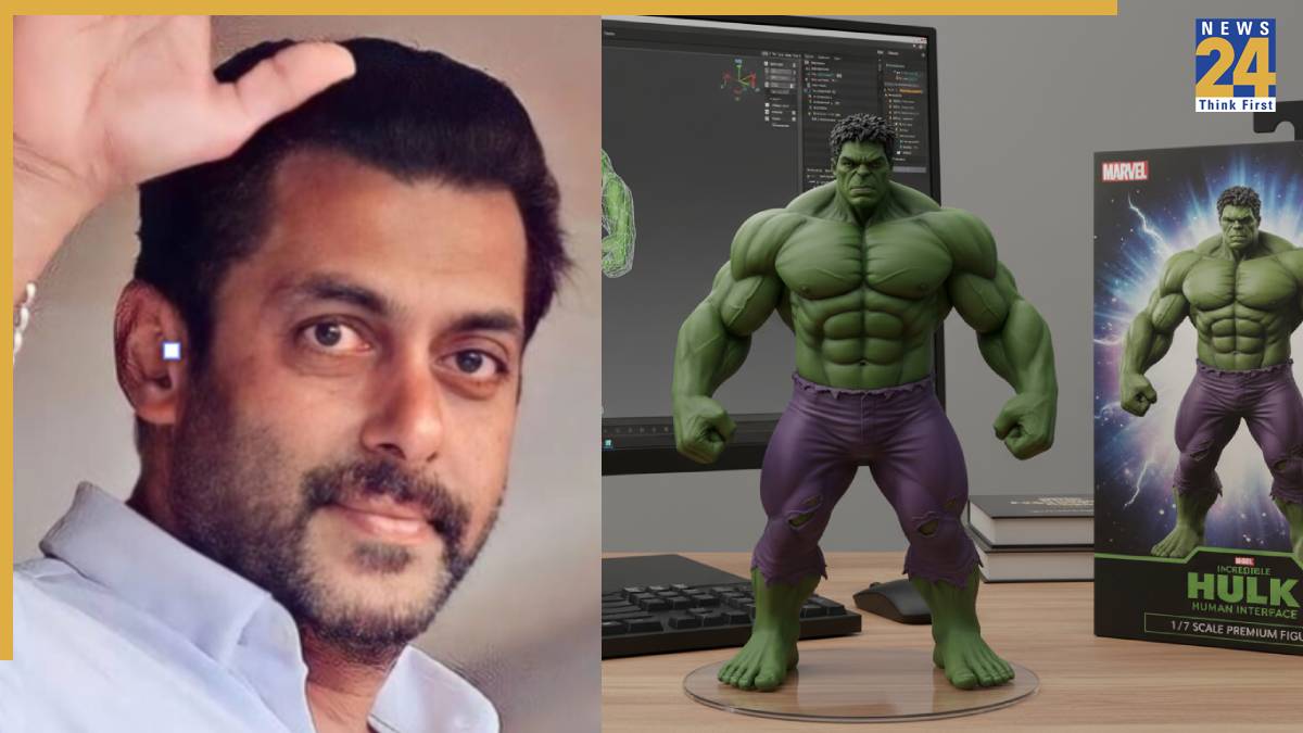 Nano Banana Hrithik and Dhanush Nano Banana Hrithik and Dhanush-1-2-3