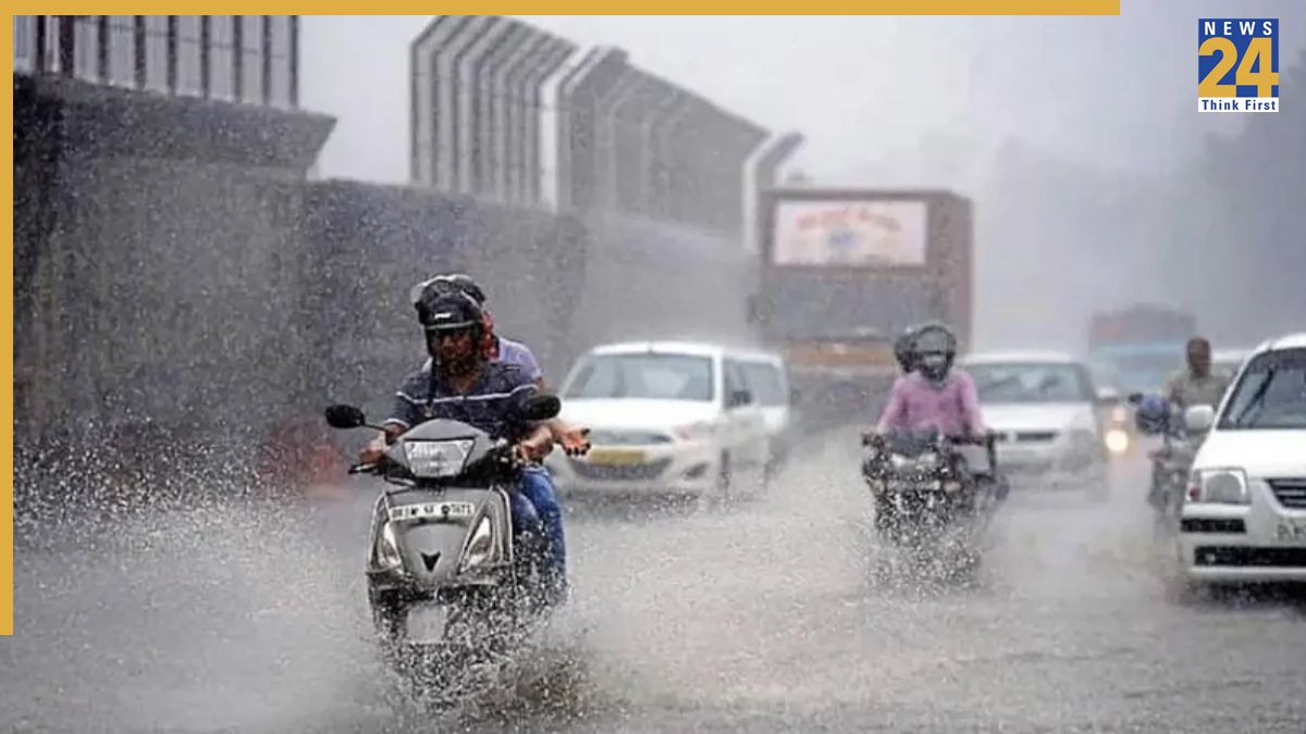 School Holiday on September 3: Are Schools Closed Today? Holiday Announced in THESE NCR Cities – Check List