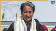 Sonam Wangchuk’s Message From Jail- Demands independent judicial inquiry into Leh protest killings, says ‘Prepared to…’
