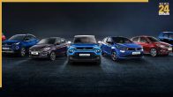 Tata Motors To Reduce Car Prices By Up To Rs 1.45 Lakh Under GST 2.0