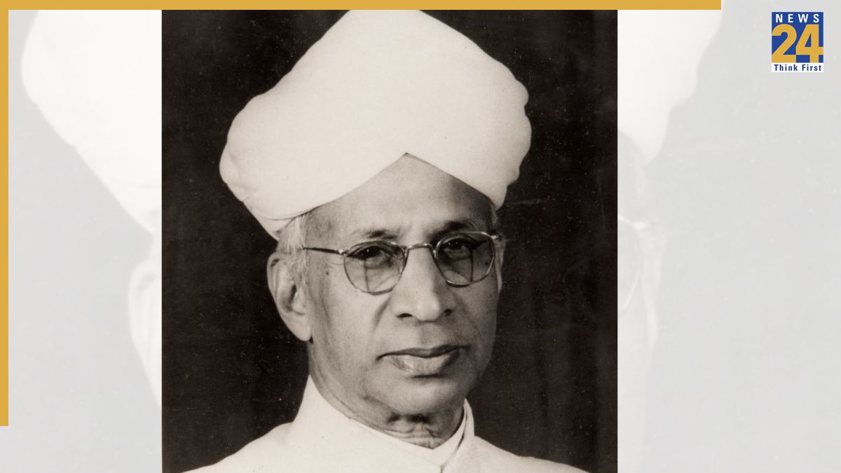Teachers-Day-2025-Celebrating-Enduring-Legacy-Dr-Sarvepalli-Radhakrishnan-and-the-Timeless-Role-Educators