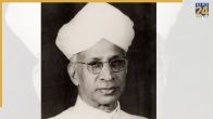 Teachers-Day-2025-Celebrating-Enduring-Legacy-Dr-Sarvepalli-Radhakrishnan-and-the-Timeless-Role-Educators