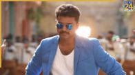 Thalapathy Vijay