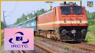 New IRCTC Train Reservation Rule! What if Your Aadhaar isn’t Linked? Can you book in the first 15 Minutes? Here’s What to do