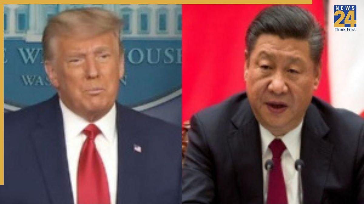 Trump-Xi (4)