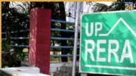 UP RERA Cracks Down On Builders! Submit Detailed Phase-Wise Plans Or Face Penalties