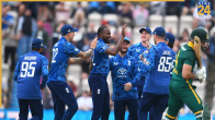 England defeat South Africa in 3rd ODI