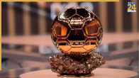 Ballon d’Or