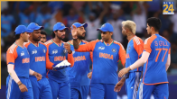 India will play second match of Super Four stage against Bangladesh