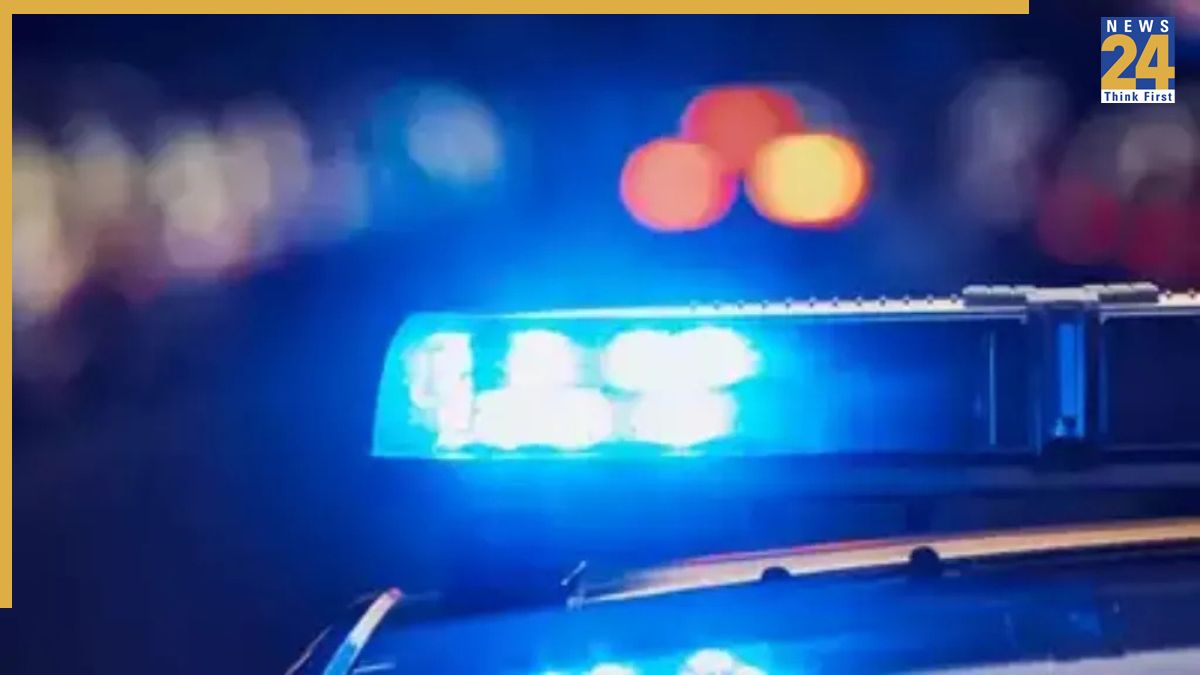 Untitled design (18)