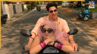 Param Sundari Box Office Collection Day 3: Sidharth Malhotra & Janhvi Kapoor’s Rom-Com Impresses Over First Weekend