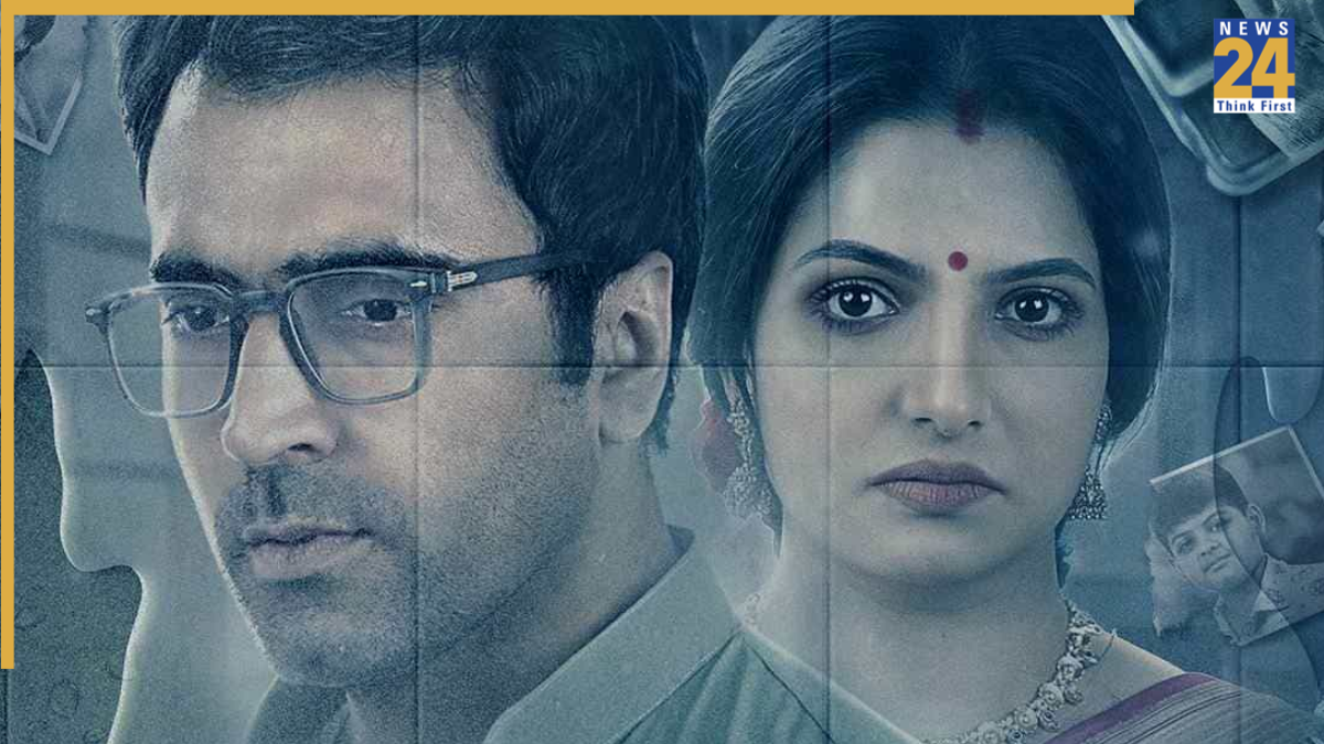 Untitled design - 2025-09-01T085324.307 Deep Fridge Review: The National Award–Winning Bengali Film Leaves A Lingering Impact