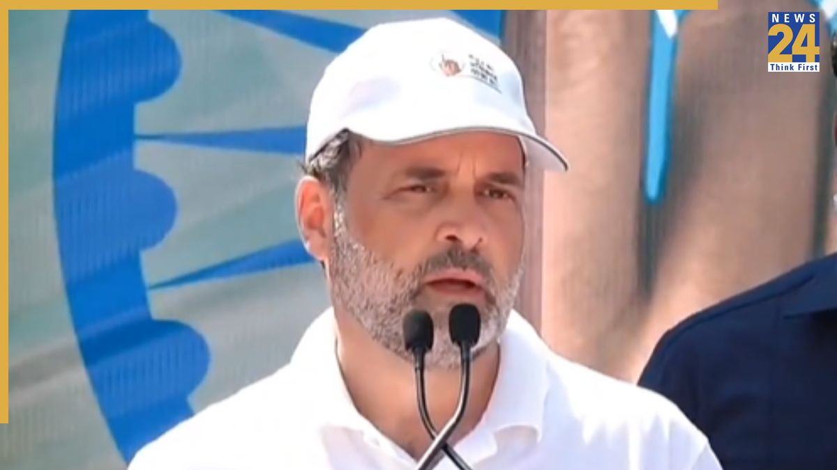 Untitled design - 2025-09-02T003130.215