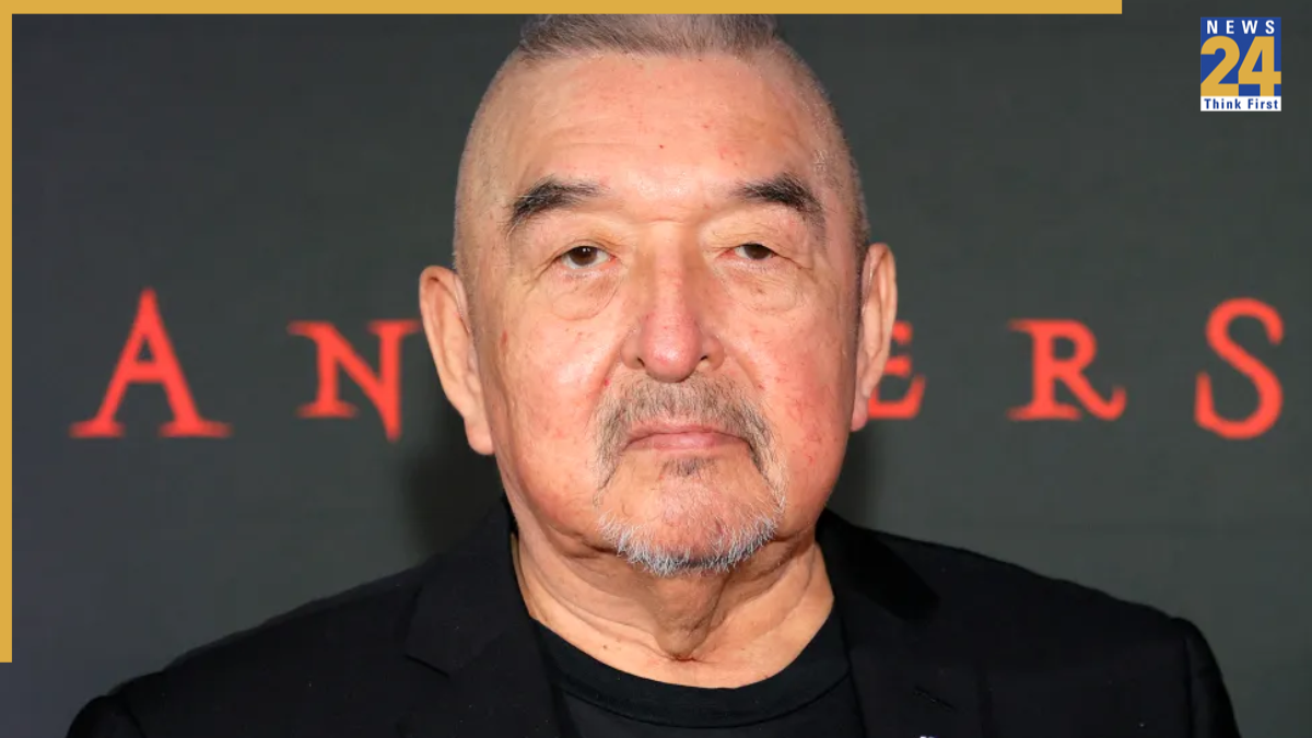 Graham Greene, Oscar-Nominated ‘Dances With Wolves’ Actor, Dies At 73; A Look At His Career