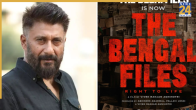 Long Before Bengal Files, Vivek Agnihotri Directed THIS Dark Thriller