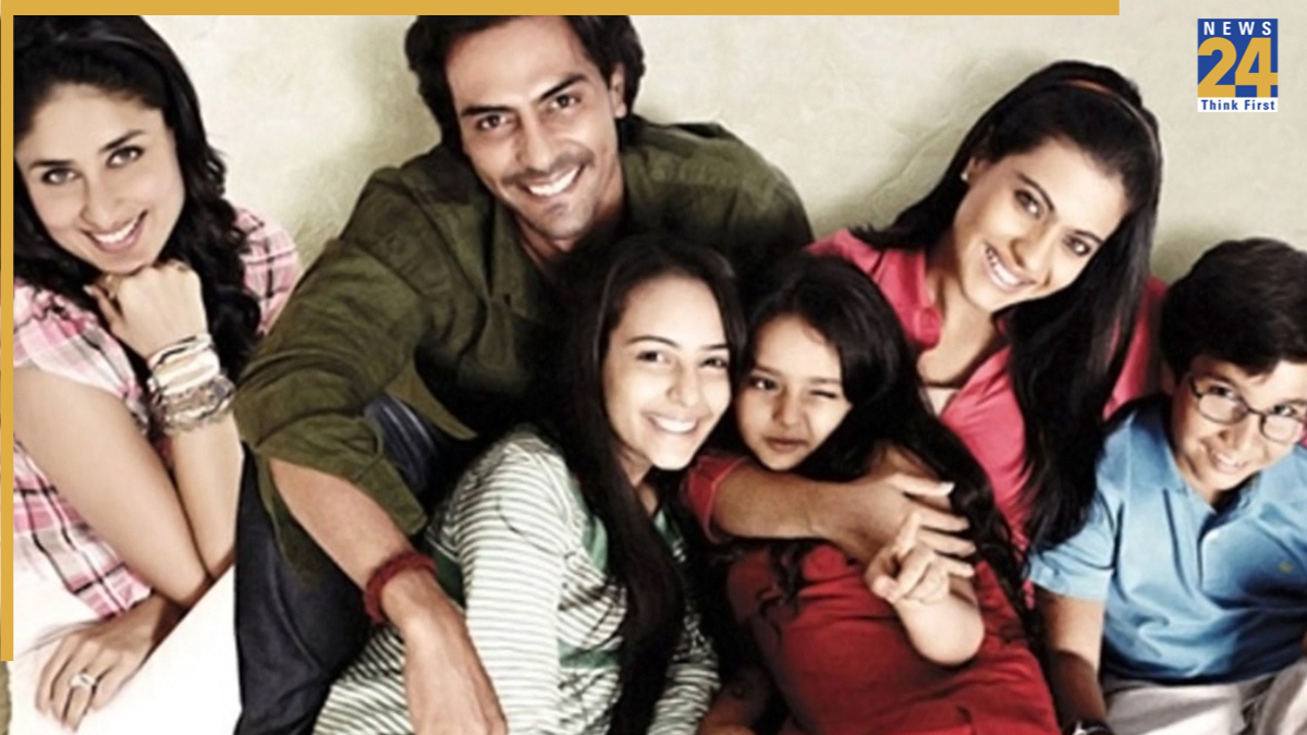 Untitled design - 2025-09-02T092015.206 Kajol-Kareena’s 'We Are Family' Turns 15