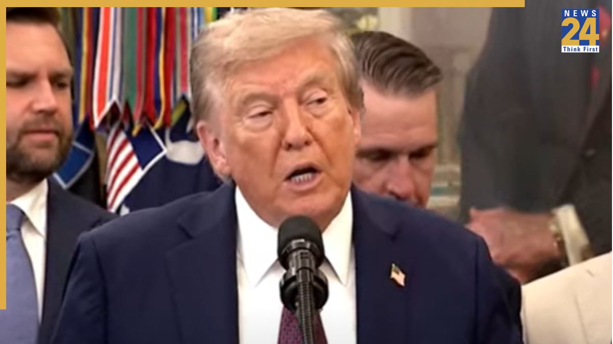 Untitled design - 2025-09-03T002444.184