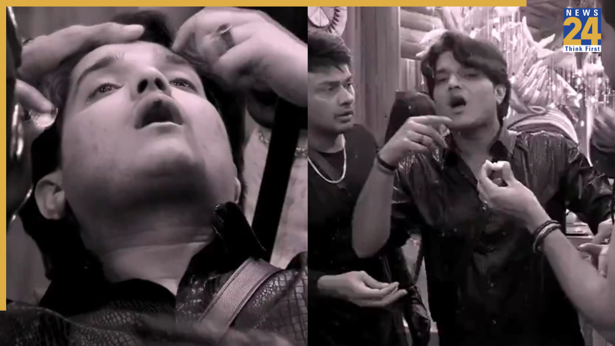 Untitled design - 2025-09-04T142228.371