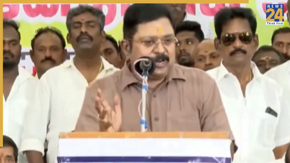 Untitled design - 2025-09-04T161710.652