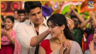 Param Sundari Box Office Collection Day 7: Sidharth Malhotra & Janhvi Kapoor’s Film Mints THIS Much In Week 1