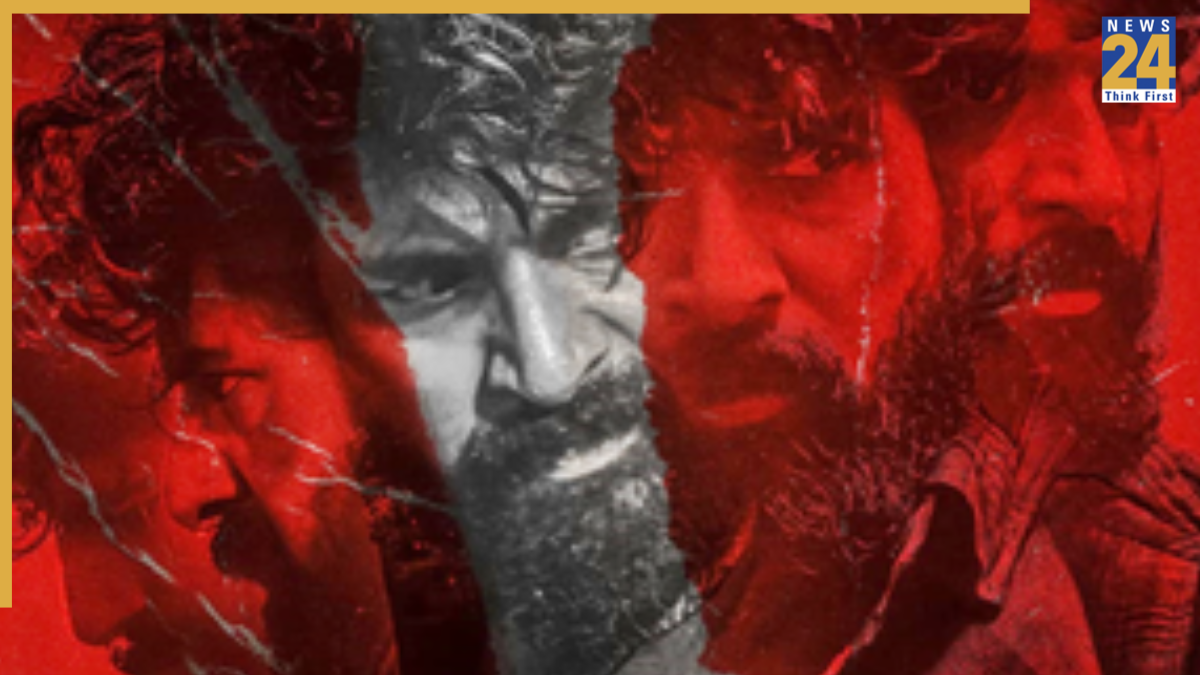 Here Is Why Murugadoss’s Film Madharaasi Must Click For Him To Survive