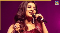 Shreya Ghoshal To Perform At ICC Women's Cricket World Cup 2025 Opening Ceremony In Guwahati; Here’s How To Book Tickets