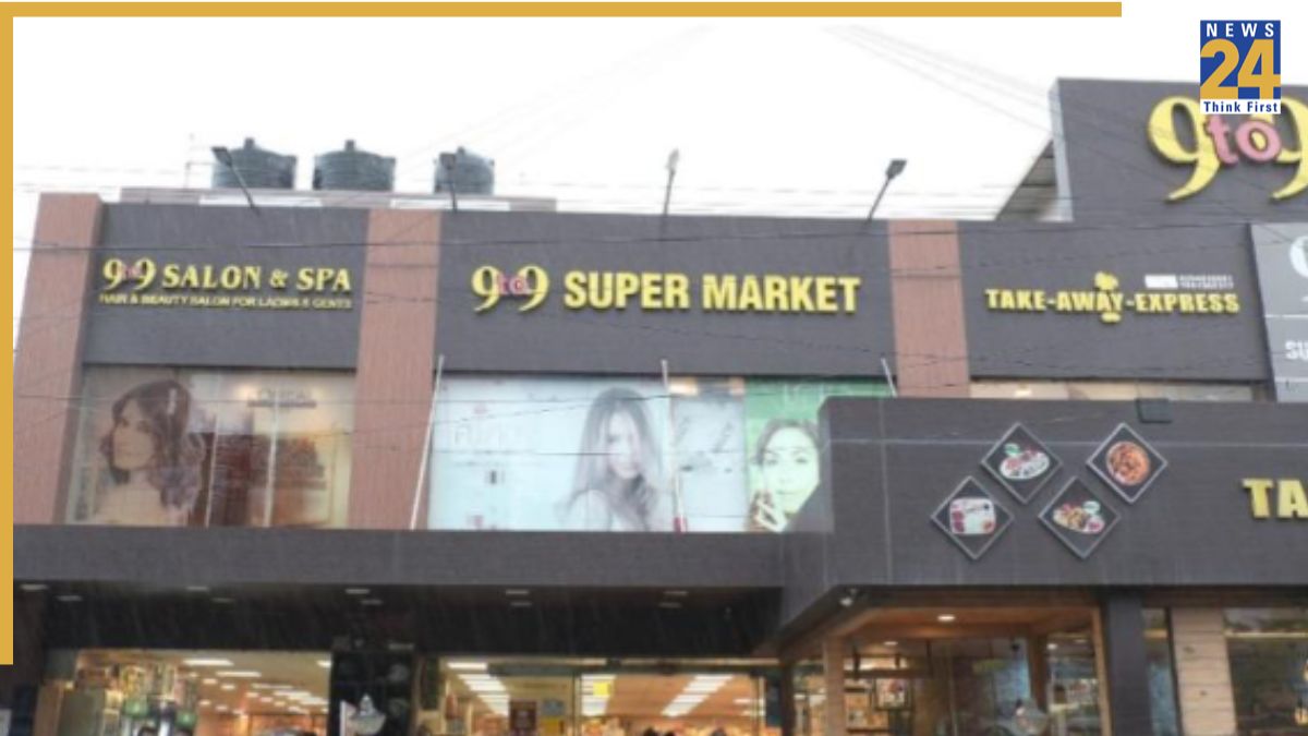 Untitled design - 2025-09-05T151227.226