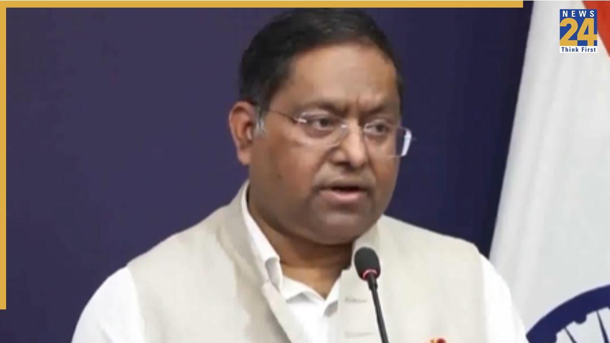 Untitled design - 2025-09-05T180135.504