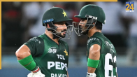 Pakistan will play second match of Super Fours against Sri Lanka