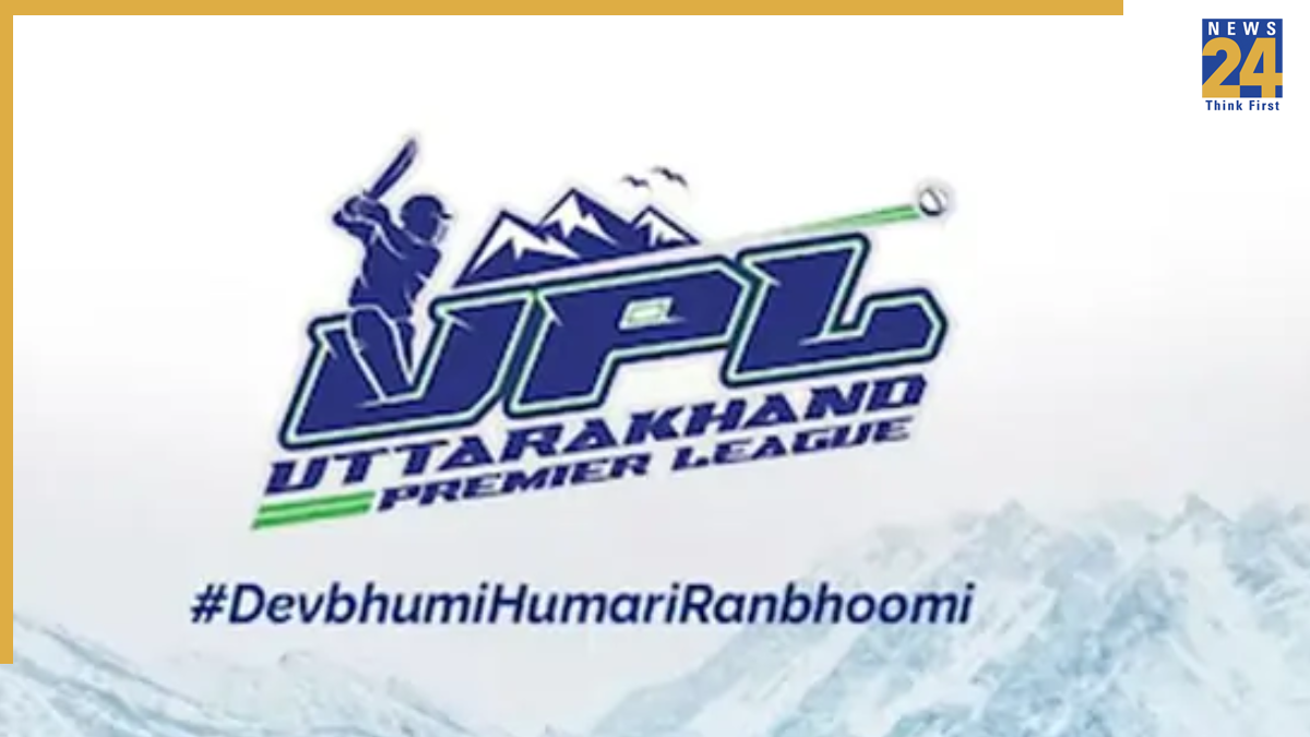 Uttarakhand Premier League