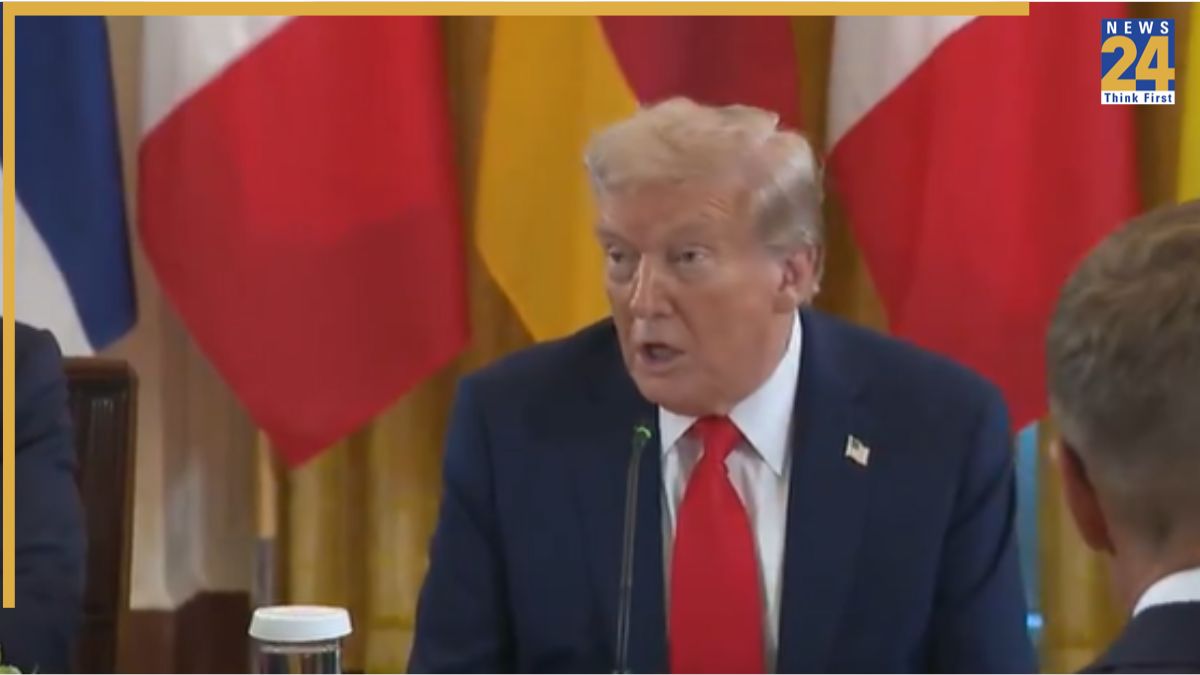 Untitled design (29)