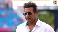 Wasim Akram